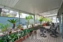 43898 Gatewood thumbnail 35