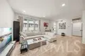 16175 Dawn Way #103 thumbnail 18