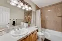 660 S Glassell #12 thumbnail 16