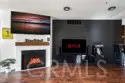 35 Linden Avenue #410 thumbnail 9