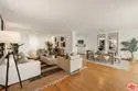 10725 Ohio Avenue #2 thumbnail 1