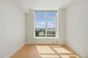 1431 Pacific Highway #411 thumbnail 25