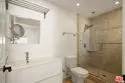4128 Whitsett Avenue #107 thumbnail 3