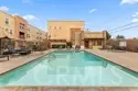 12842 Palm #110 thumbnail 26