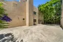 1008 S Marengo Avenue #D thumbnail 53