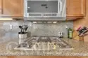 41403 Mackenzie Court thumbnail 16