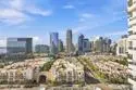 700 W Harbor Drive #1805 thumbnail 36