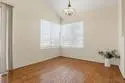 7385 Calle Cristobal #226 thumbnail 9