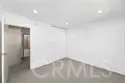 7135 Coldwater Canyon Avenue #16 thumbnail 12