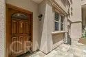 333 Milford Street #105 thumbnail 13