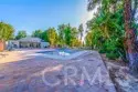 6210 Hartford Road #201 thumbnail 7