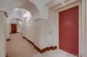 100 Harbor Drive #605 thumbnail 2