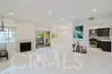 1245 Grandview Avenue #4 thumbnail 6