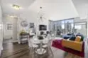 575 6th Avenue #1004 thumbnail 34