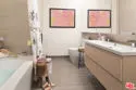877 Francisco Street #2211 thumbnail 4