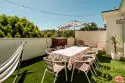 14322 Dickens Street #2 thumbnail 44