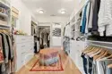38144 Silver Fox Court thumbnail 28