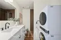 700 W La Veta Avenue #N5 thumbnail 31