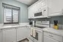 4465 Ocean Boulevard #24 thumbnail 10