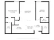 6955 Alvarado Road #36 thumbnail 31