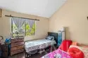 9600 Van Nuys #220 thumbnail 14