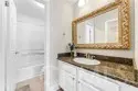 2550 San Gabriel #105 thumbnail 21