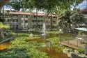 1775 Diamond Street #221 thumbnail 31
