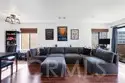 35 Linden Avenue #410 thumbnail 6