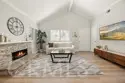 1635 Shady Brook Drive #162 thumbnail 3