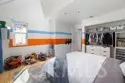 14031 Astoria #108 thumbnail 31