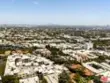 8455 Fountain Avenue #504 thumbnail 34