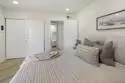 5710 Baltimore Drive #431 thumbnail 20