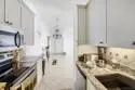 8328 Regents Road #2F thumbnail 8