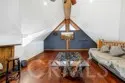 43780 Paseo Espinazo thumbnail 33