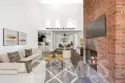 7890 E Spring Street #11E thumbnail 15