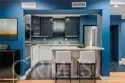 4425 Whitsett Avenue #210 thumbnail 16