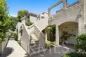 4782 Tiara #203 thumbnail 5