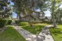 8373 Summerdale Road ##B thumbnail 1