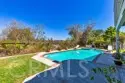 31562 Paseo Goleta thumbnail 34