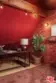 822 Victor Avenue #4 thumbnail 33