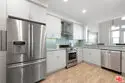 7100 Playa Vista Drive #405 thumbnail 7
