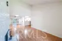 7890 E Spring Street #26H thumbnail 2