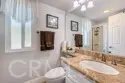 513 San Nicholas Court thumbnail 10