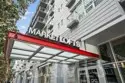 645 W 9th Street #424 thumbnail 30