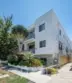 1715 Armacost Avenue #2 thumbnail 41