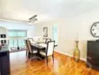 6145 Shoup Avenue #58 thumbnail 46