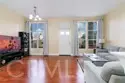 8125 E Santo Court thumbnail 38
