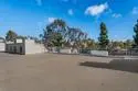 8332 Regents Road #1L thumbnail 30