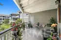 10361 Garden Grove Boulevard #25 thumbnail 19