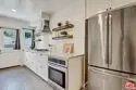 1346 N Crescent Heights Boulevard #1 thumbnail 6